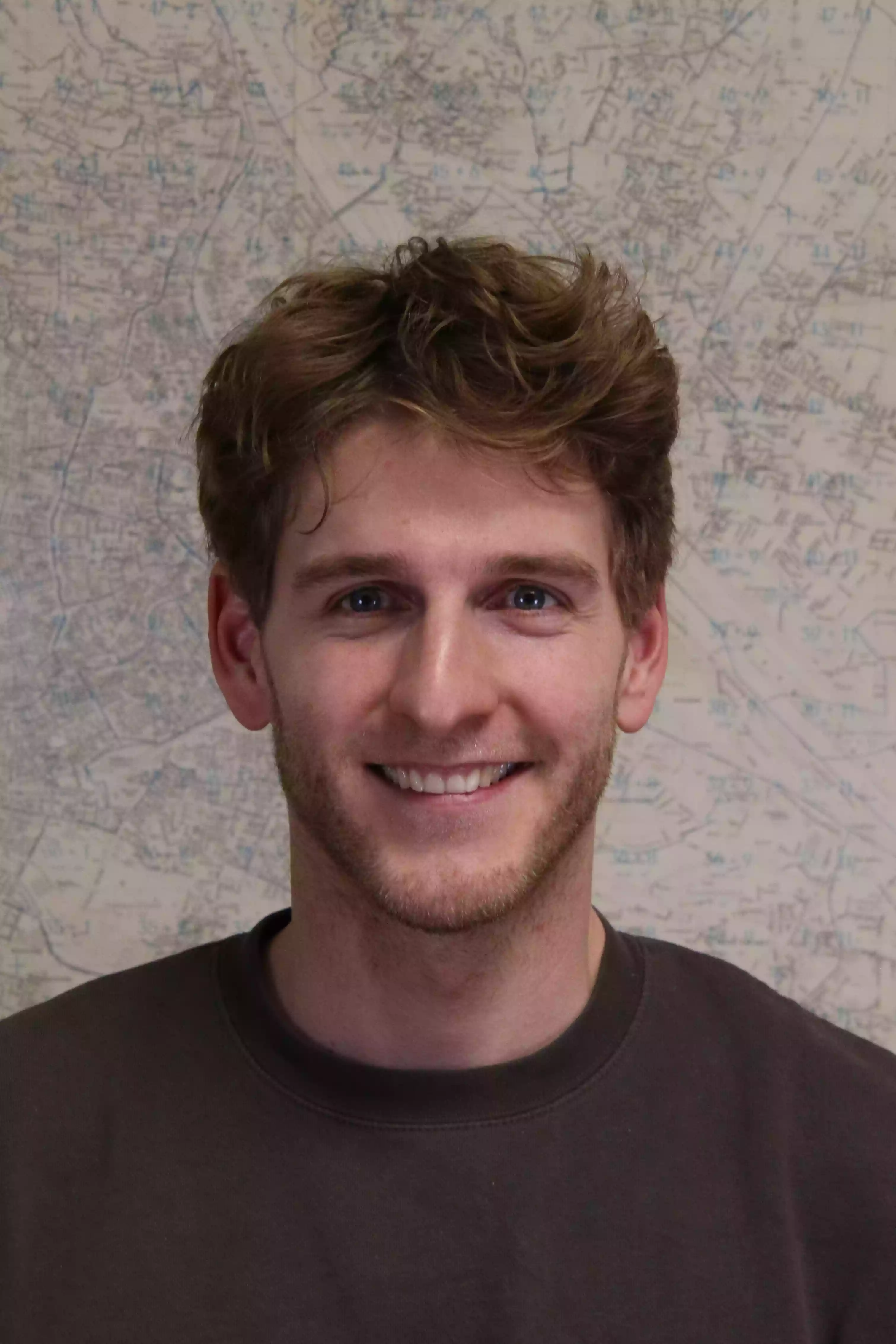 DI Philip Brandstötter
