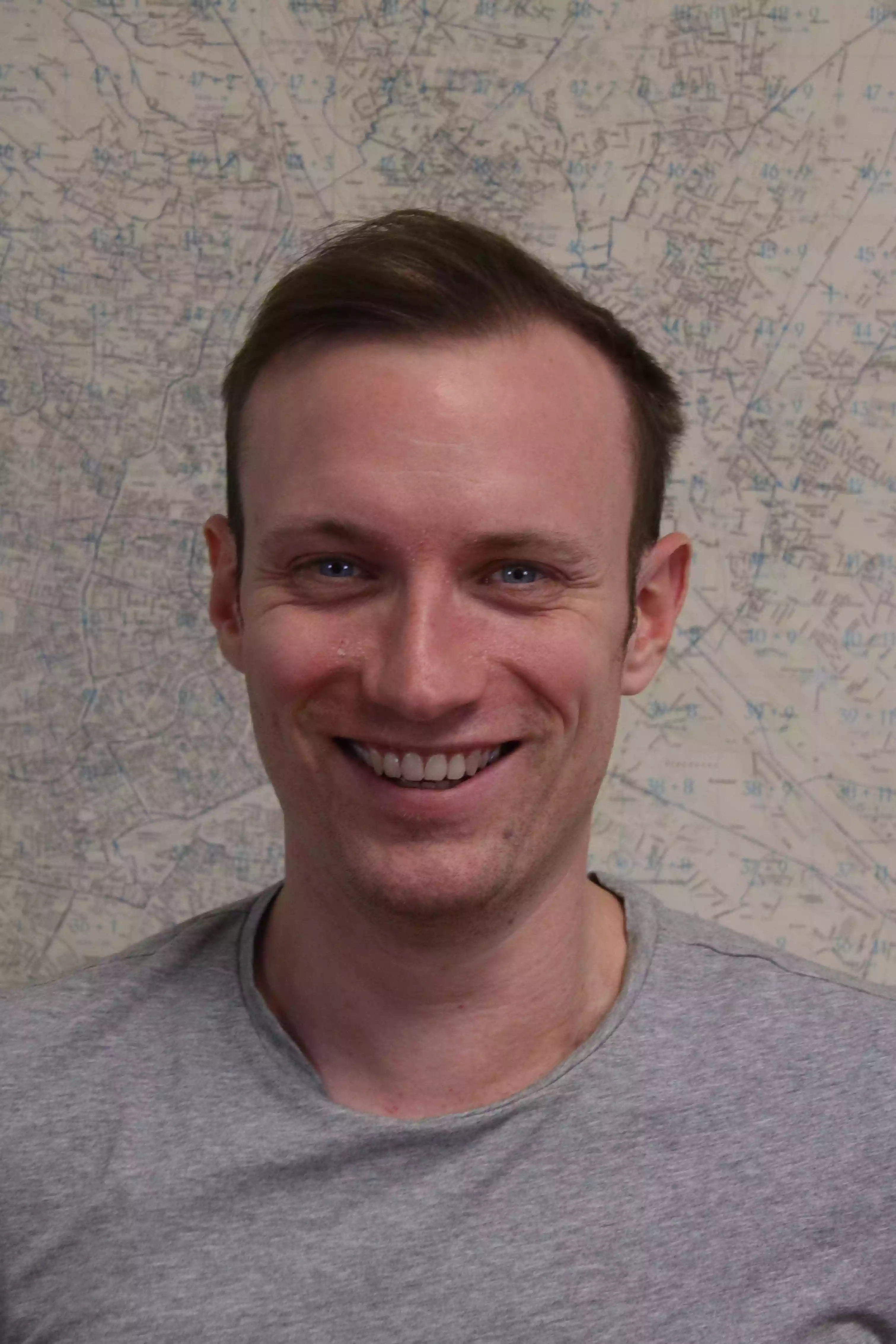 Philip Satzl
